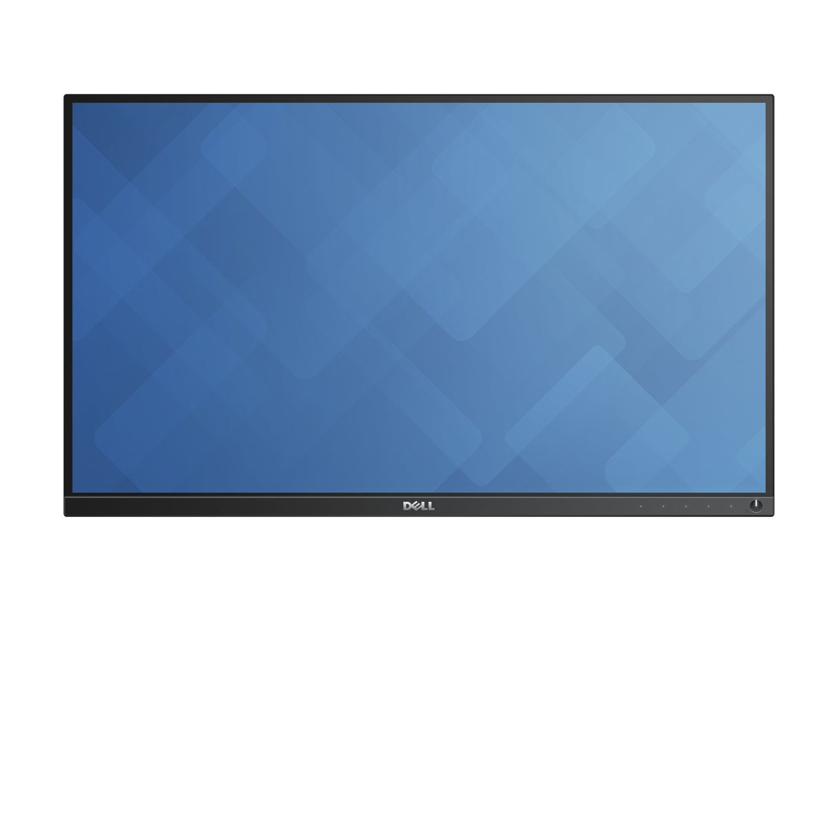 Monitor Dell 25\1 Ultrasharp Up2516d ,2xhdmi  Displayport, Mini Displayport,Negro