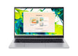 EAN 4711474894366 - Acer Aspire Go 15 AG15-72P-752F Intel Core 7 150U 39,6 cm (15.6") Full HD 16 GB DDR4-SDRAM 1 TB SSD Wi-Fi imagen 1