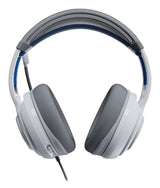EAN 840454400274 - Turtle Beach Atlas 200 Auriculares Alámbrico Diadema Juego Blanco imagen 9