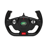EAN 4042774476533 - Jamara 402244 modelo controlado por radio Coche deportivo Motor eléctrico 1:14 imagen 4
