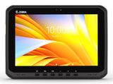 Et60  Standard Touch Screen  8/128 Gb Ram/Flash  Android Gms  Standard  Battery  Row