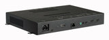 Lg Wp600 Webos Box