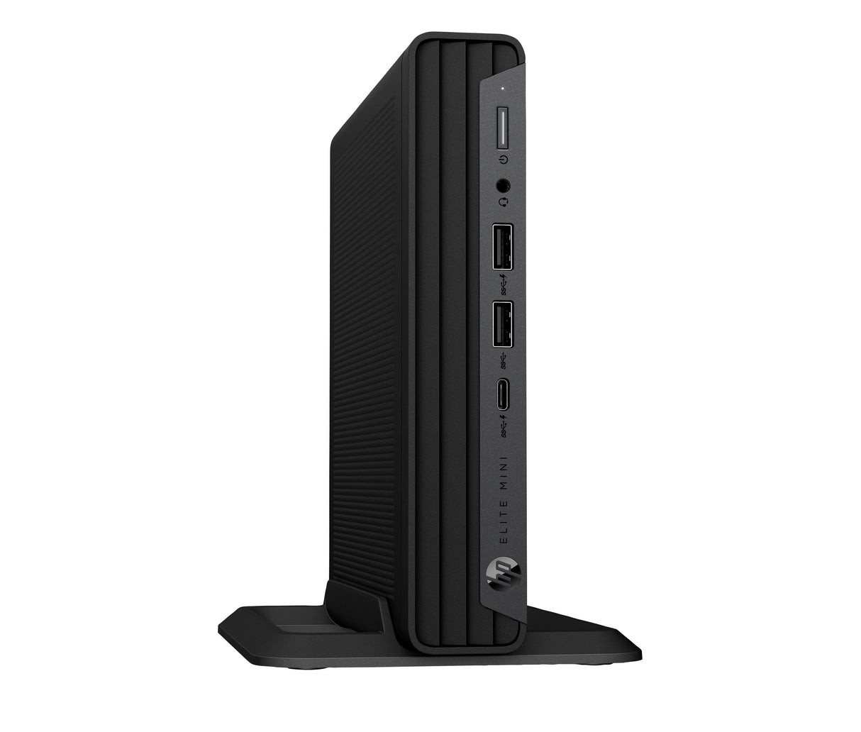 Mini Pc Hp Elite Mini 800 G9 I5-14500 Syst 512gb 16gb Npi W11p