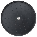 Tefal Sartén Con Tapa, Ø 28cm E21872