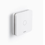 Netatmo Czujnik Tlenku Wegla Nco-Ec