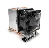 Dynatron A35 Amd Strx4/Tr4  3u