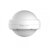 Punto De Acceso Ruijie Reyee Rg-Rap6262 Wifi6 3000 Exterior Omni Ufo Rj45 1p Sfp