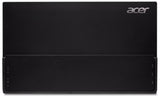 Tablet Acer Pm161wb 16" 40cm 1920x1200 60hz Negro