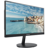 Hikvision Ds-D5022fc-C Monitor Led 54,61cm (21,5")