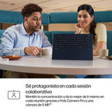 EAN 198990541150 - HP EliteBook X Flip G1i Next Gen AI PC Wolf Pro Security Edition Copilot+ PC Intel Core Ultra 7 258V Híbri imagen 9