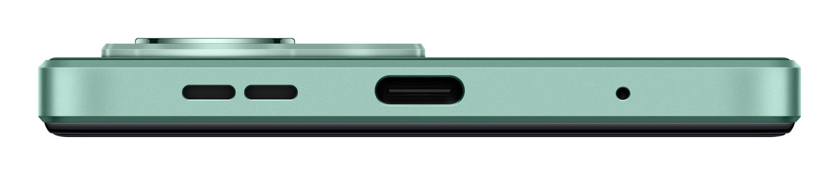 Smartphone Xiaomi Redmi Note 12 4gb 128gb 6.67' Verde Bosque