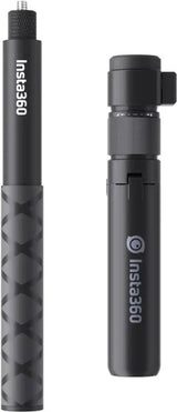 EAN 6970357851089 - Insta360 CINGBTH/B accesorio para cámara de deportes de acción Empuñadura para trípode imagen 1