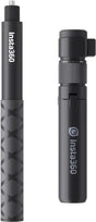 EAN 6970357851089 - Insta360 CINGBTH/B accesorio para cámara de deportes de acción Empuñadura para trípode imagen 1