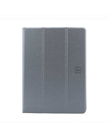 Tucano Up Ipad Hülle Metal Gris 7th-8th-9th 10.2'' Ipad Air 10.5''