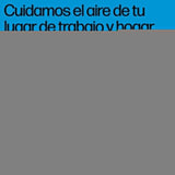 EAN 0190780843635 - HP 991X High Yield Yellow Original PageWide Cartridge cartucho de tinta 1 pieza(s) Alto rendimiento (XL) imagen 4