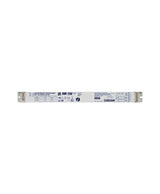 EAN 4008321383396 - Osram QTi 2X14/24/21/39 GII imagen 2