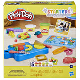 EAN 5010996130976 - Play-Doh F69045L01 juguete de arte y manualidades imagen 1