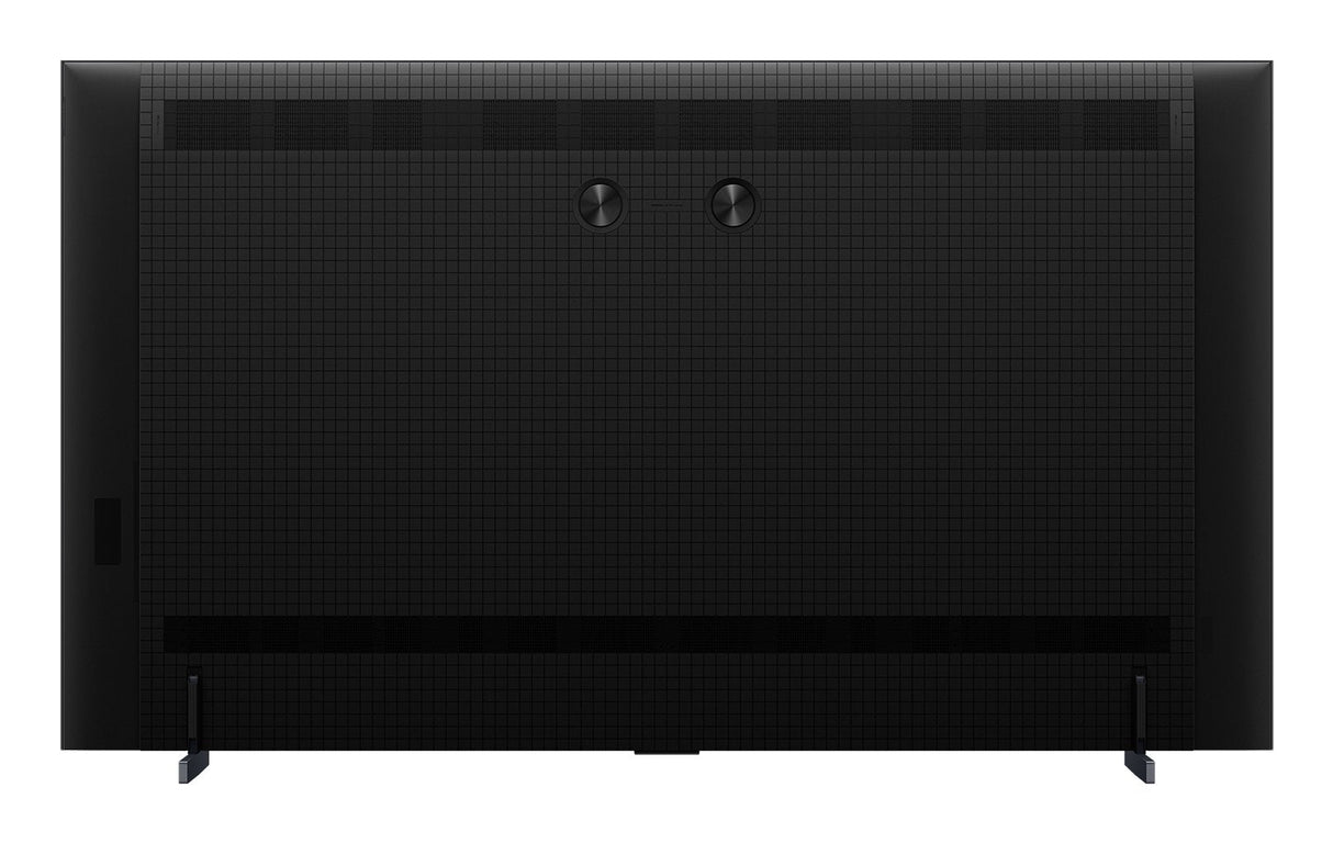 Tcl 98q6c Mini-Led (247.7 Cm (98 Zoll), Negro, Ultrahd/4k, Google Tv, Triple Tuner, 144hz Panel) 98q6c