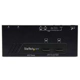 EAN 0065030855044 - StarTech.com VS222HDQ interruptor de video imagen 2
