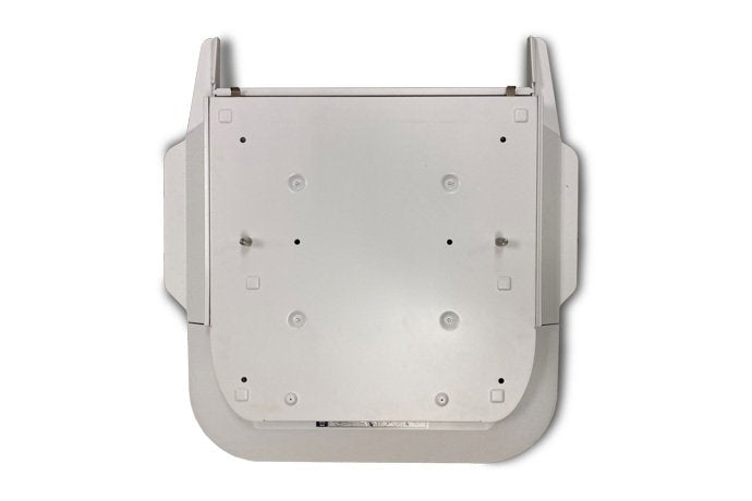 Epson C12c934321 Soporte Epson / Soporte Wf Pro Wf-C878r / 879r