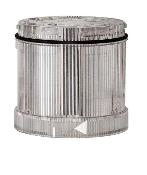 Werma Signaltechnik Led-Dauerlichtelement 24v Ac/Dc 644.400.75