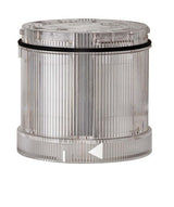Werma Signaltechnik Led-Dauerlichtelement 24v Ac/Dc 644.400.75