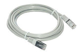 100 Prct Copper Cat 5e F Utp