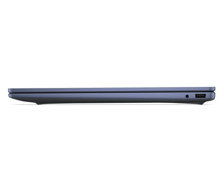 EAN 0199896111973 - HP OmniBook 3 Laptop 16-by0006ns AMD Ryzen™ 5 40 Portátil 40,6 cm (16") 2K 16 GB LPDDR5-SDRAM 512 GB SSD  imagen 9