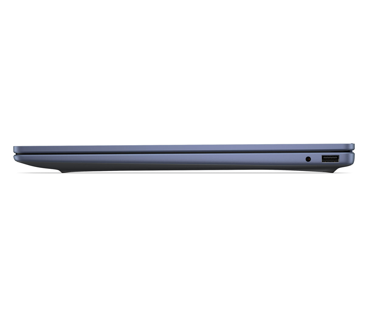 EAN 0199896321778 - HP OmniBook 3 16-bu0054ns Intel Core 3 100U Portátil 40,6 cm (16") 2K 8 GB DDR5-SDRAM 512 GB SSD Wi-Fi 6  imagen 10