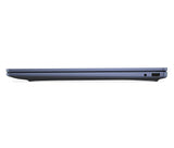 Portátil Hp Omnibook 3 16-By0027ns 16" Amd Ryzen 7 7735u 24gb 1tb Ssd Radeon 680m Freedos Teclado Español