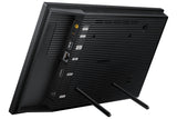 EAN 8806097407300 - Samsung QB13C 33 cm (13") LCD Wifi 500 cd / m² Full HD Negro 16/7 imagen 7
