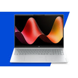 EAN 0199896321952 - HP OmniBook 3 16-bu0024ns Intel Core 3 100U Portátil 40,6 cm (16") 2K 8 GB DDR5-SDRAM 512 GB SSD Wi-Fi 6  imagen 4