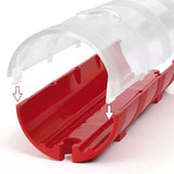 EAN 7312350360851 - BRIO London Underground Train imagen 5