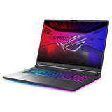 EAN 4711636070775 - ASUS ROG Strix G18 G815JMR-S8051 Intel® Core™ i7 45,7 cm (18") DDR5-SDRAM NVIDIA GeForce RTX 5060 Wi-Fi 7 imagen 5