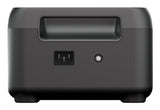 EAN 8718182279160 - Xtorm XP2W200 estación de energía portátil 6 Fosfato de hierro-litio (LiFePo4) 4000 mAh 200 W 2 kg imagen 9