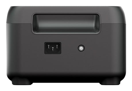 EAN 8718182279160 - Xtorm XP2W200 estación de energía portátil 6 Fosfato de hierro-litio (LiFePo4) 4000 mAh 200 W 2 kg imagen 9