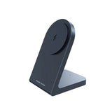 Mobile Origin Magnetic Wireless Charger Pw15 Magsafe Compatible