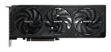EAN 4719331356132 - GIGABYTE GeForce RTX 5070 WINDFORCE SFF 12G NVIDIA imagen 2