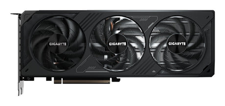EAN 4719331356132 - GIGABYTE GeForce RTX 5070 WINDFORCE SFF 12G NVIDIA imagen 2