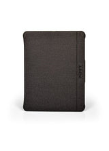 EAN 3567042015050 - Port Designs Manchester II 25,9 cm (10.2") Folio Negro imagen 1