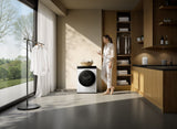 Mijia Front Load Washer Dryer Pro 9kg