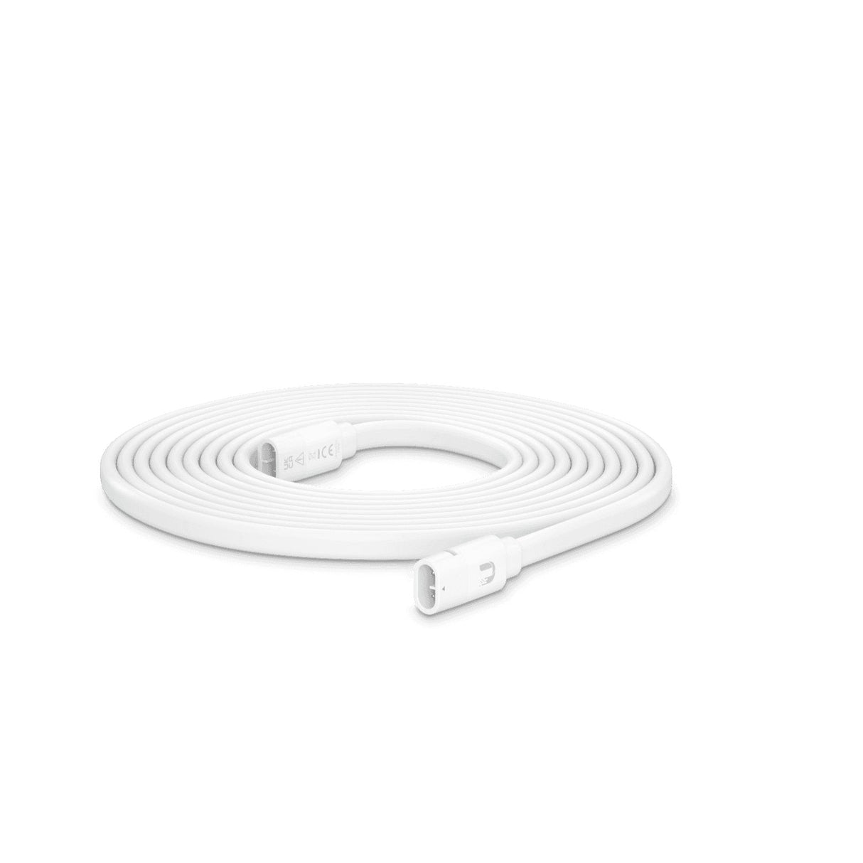 Ubiquiti Uacc-Cable-Pt-5m Power Transport Cable 5m
