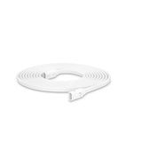 Ubiquiti Uacc-Cable-Pt-5m Power Transport Cable 5m