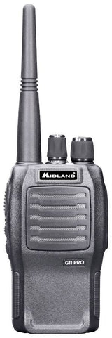 EAN 8011869203107 - Midland C966.06 no categorizado imagen 5