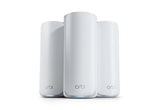 Netgear Wifi 7 Mesh Orbi Rbe773-100eus