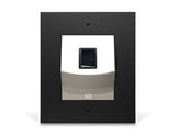 2n Access Unit 2.0 - Fingerprint-Leser