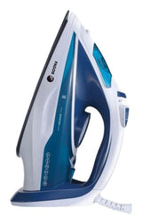 Plancha De Vapor Comforta 3000 W