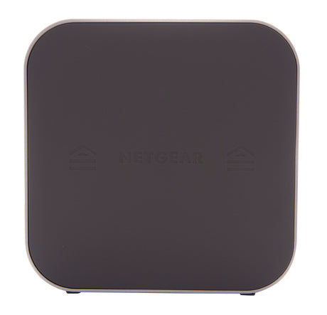 EAN 0606449128666 - NETGEAR MR1100 Router de red móvil imagen 7