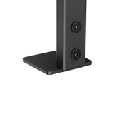 EAN 5715063670958 - Vivolink VLMW-FLEXI-BASE soporte para monitor imagen 2
