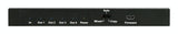 EAN 8435071307574 - ECLER VEO-SPH44 HDMI 4x HDMI imagen 2